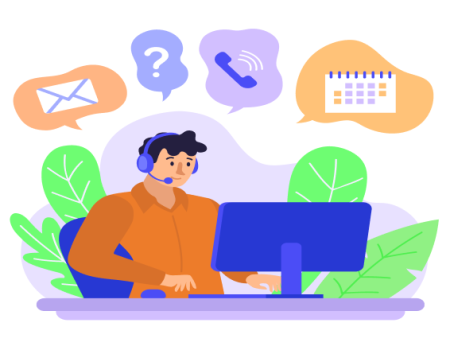 contact-us contact-us