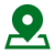 icons8-address-64