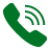icons8-call-48 (1)