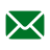 icons8-email-48